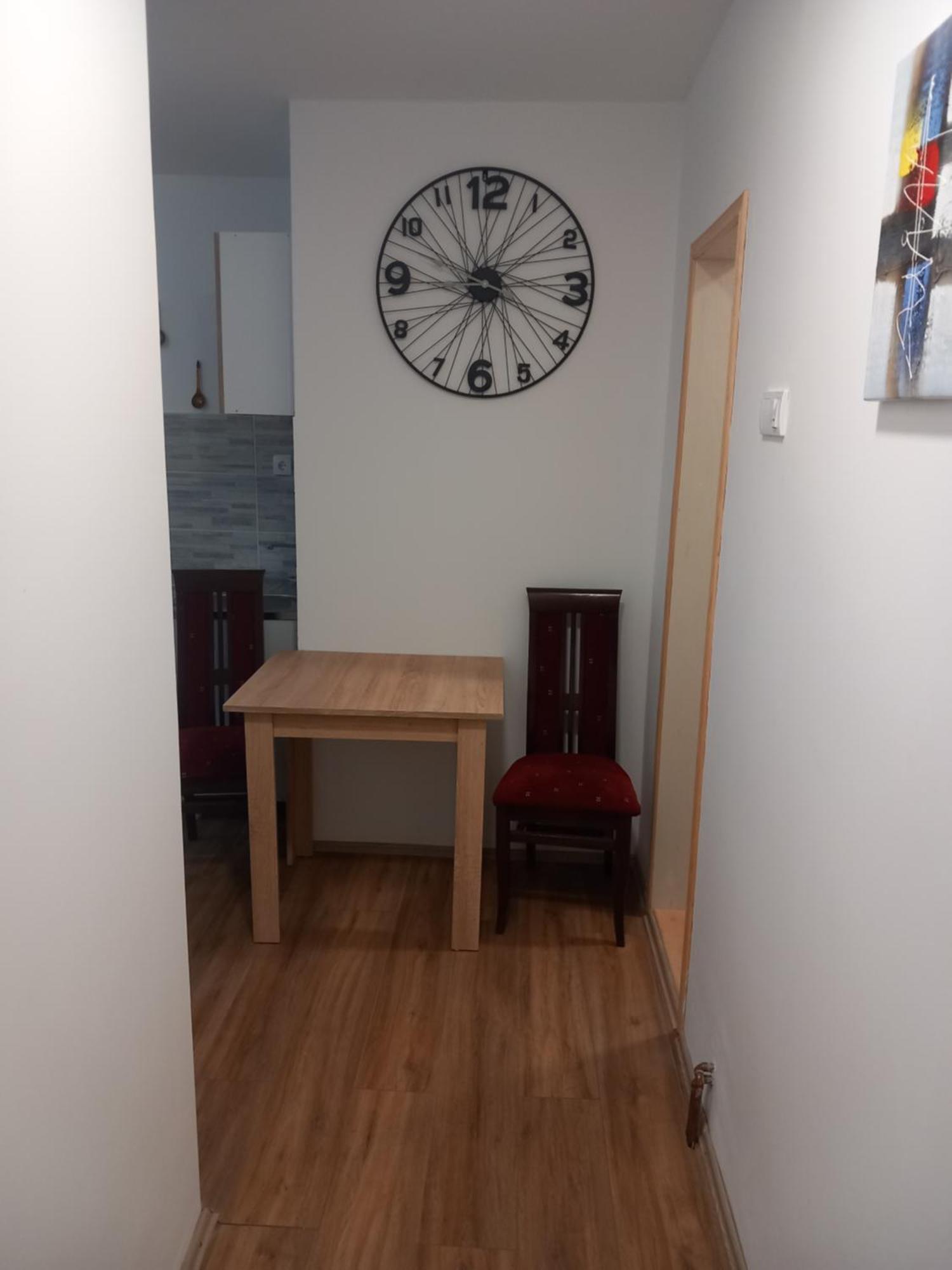 Rm Castell Apartments Novi Sad Esterno foto