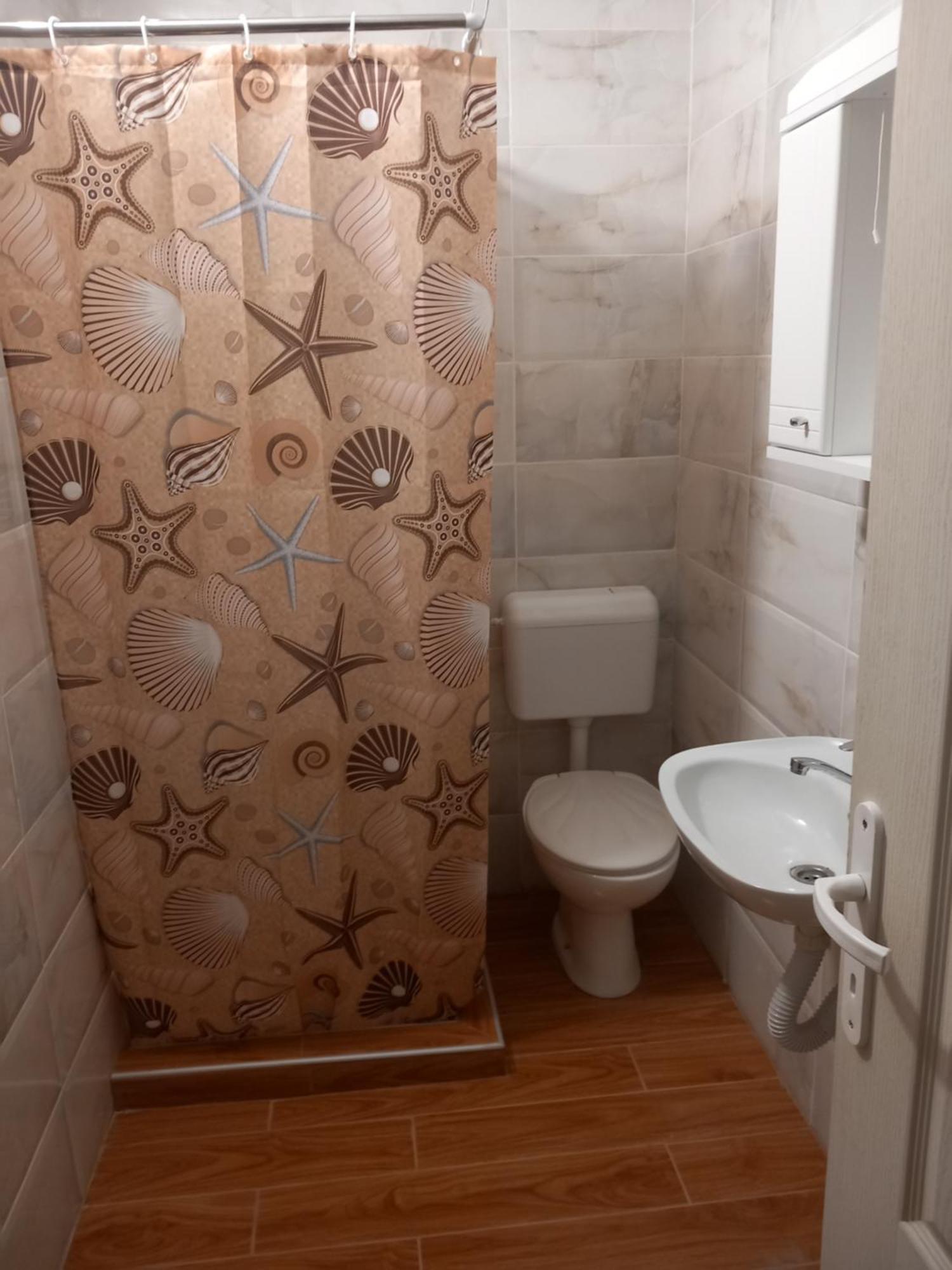 Rm Castell Apartments Novi Sad Esterno foto