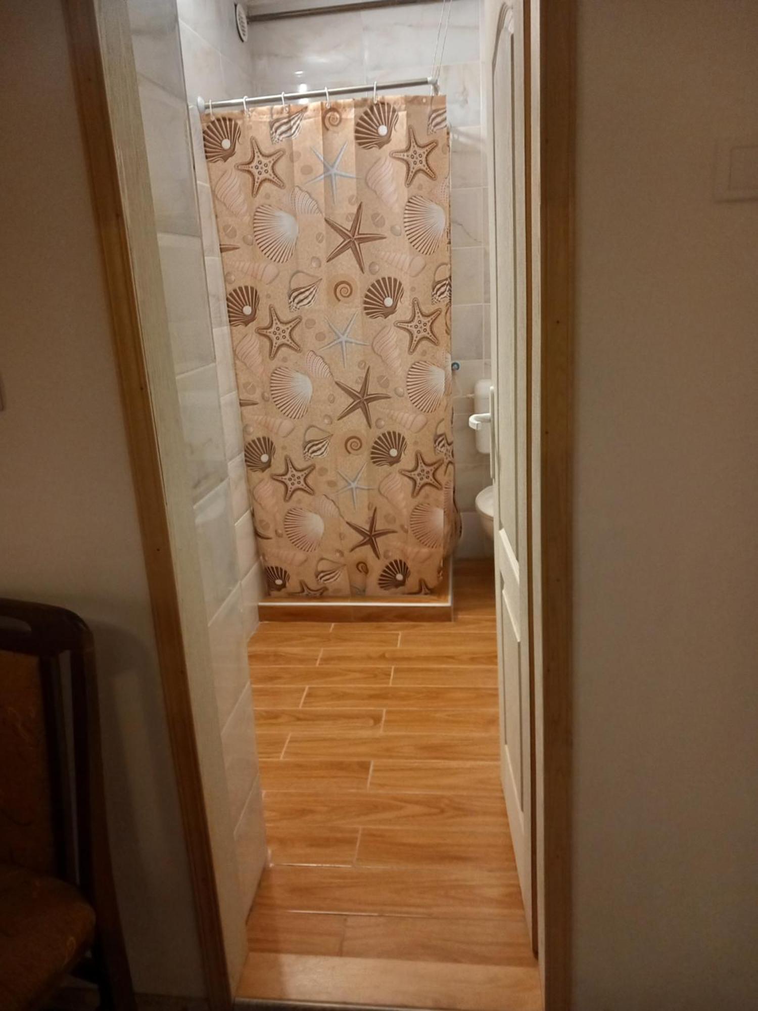 Rm Castell Apartments Novi Sad Esterno foto